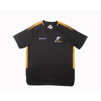 Pen-Y-Bont SLSC T Shirt Pen-Y-Bont SLSC T Shirt